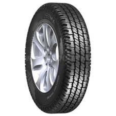 Amtel Cargo LT 185/75R16C 104/102Q