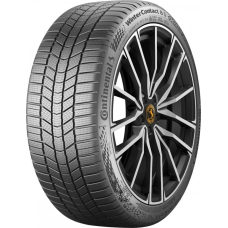 Continental WinterContact 8 S 315/35R21 111V