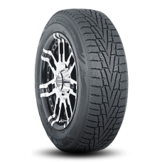 Roadstone Winguard WinSpike 195/55R15 89T