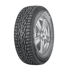 Ikon Nordman 7 205/65R16 99T