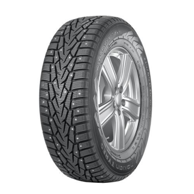 Купить шины Ikon Nordman 7 205/65R16 99T