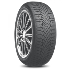 Nexen WinGuard Sport 2 235/45R19 99V