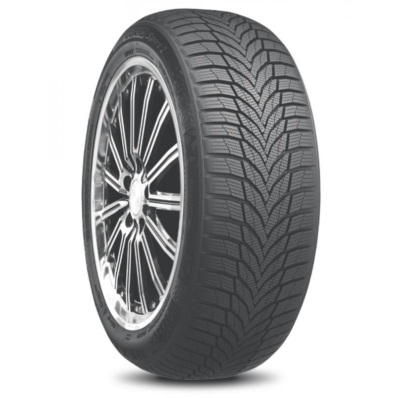Купить шины Nexen WinGuard Sport 2 235/45R19 99V