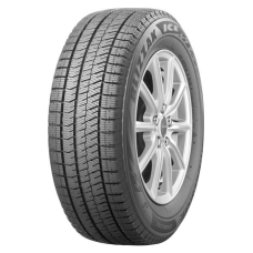 Bridgestone Blizzak Ice 275/40R19 105H