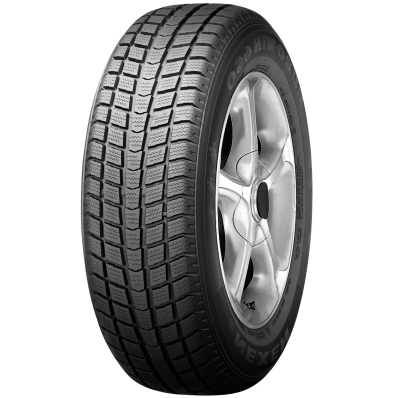 Купить шины Roadstone Euro-Win 700 195/70R15C 104/102R