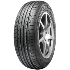 Linglong GreenMax Van HP 215/65R16C 109/107R