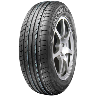 Купить шины Linglong GreenMax Van HP 215/65R16C 109/107R Купить шины Linglong GreenMax Van HP 215/65R16C 109/107R