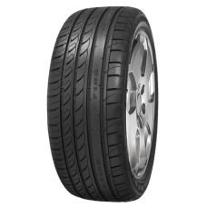 Rockstone F105 245/45R18 100W