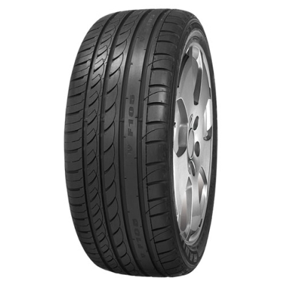 Купить шины Rockstone F105 245/45R18 100W
