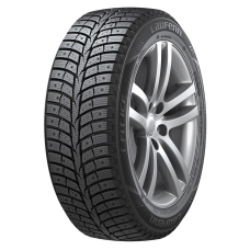 Laufenn I Fit ICE 195/55R16 91T