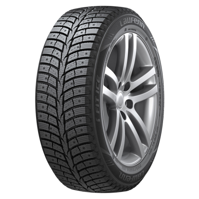 Купить шины Laufenn I Fit ICE 195/55R16 91T