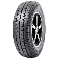 Mirage MR200 215/75R16C 10PR 116/114R