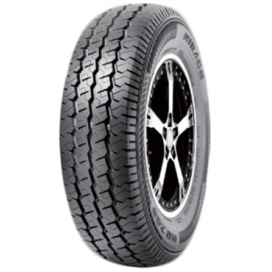 Купить шины Mirage MR200 215/75R16C 10PR 116/114R