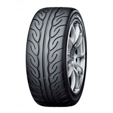 Yokohama ADVAN S.T. V802 275/50R20 113W
