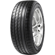 Tristar Snowpower 2 205/55R16 91H