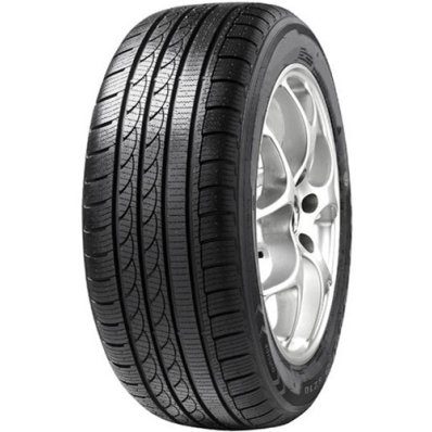 Купить шины Tristar Snowpower 2 205/55R16 91H