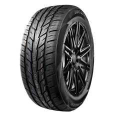 Grenlander DIAS ZERO 255/55R20 110V
