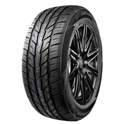 Купить шины Grenlander DIAS ZERO 255/55R20 110V