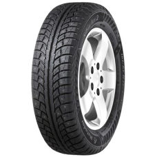 Matador MP 30 Sibir Ice 2 195/60R15 92T