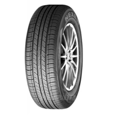 Roadstone CP672 195/55R16 87V