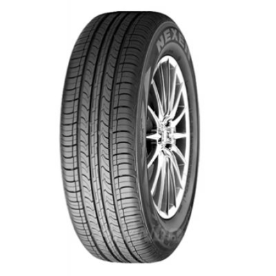 Купить шины Roadstone CP672 195/65R15 91H