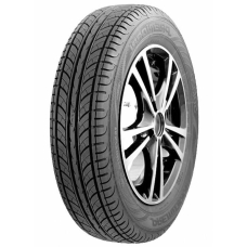 Premiorri Solazo  205/55 R16  91V