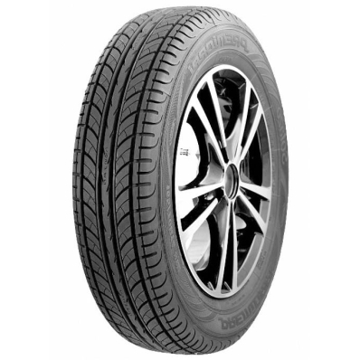 Купить шины Premiorri Solazo 195/65 R15   91H