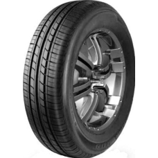 Rotalla RADIAL 109 175/70R14C 95/93T