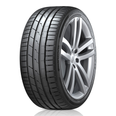 Hankook Ventus S1 evo3 K127C 305/40R20 112Y (run-flat)