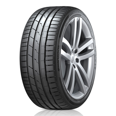 Купить шины Hankook Ventus S1 evo3 K127C 305/40R20 112Y (run-flat) Купить шины Hankook Ventus S1 evo3 K127C 305/40R20 112Y (run-flat)