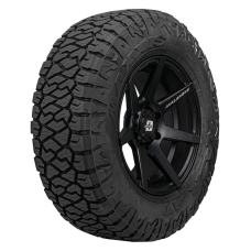 Maxxis AT811 235/65R17 108H