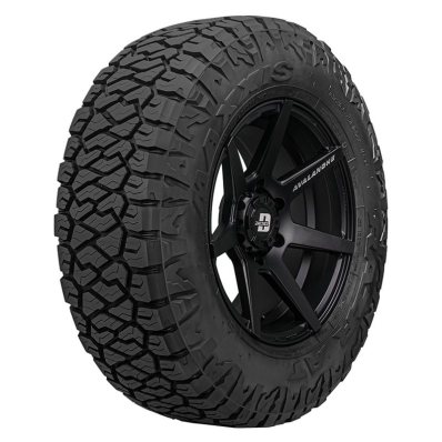 Купить шины Maxxis AT811 235/65R17 108H