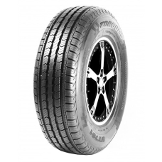 Torque HT701 215/65R16 98H
