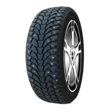 Antares Grip 60 Ice 205/55R16 94T