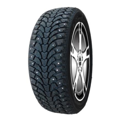 Купить шины Antares Grip 60 Ice 205/55R16 94T