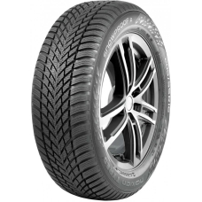 Nokian Snowproof 2 225/50R17 98H