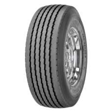 Sava Cargo 4 385/55R22.5 160K/158L