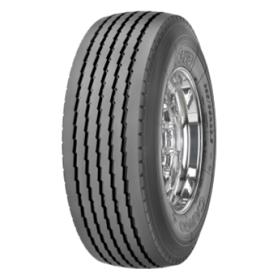 Купить шины Sava Cargo 4 385/55R22.5 160K/158L