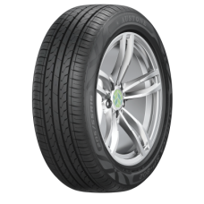 Austone SP-802 165/60R14 75H