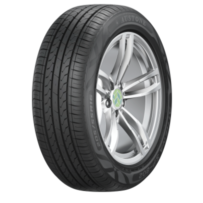 Купить шины Austone SP-802 165/60R14 75H