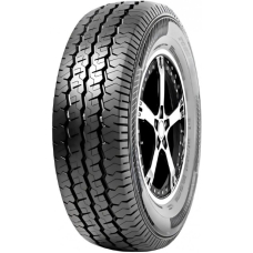 Hifly Super5000 205/75R16C 110/108R