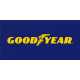 Шины Goodyear (Гудьер)
