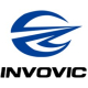 Шины INVOVIC Шины INVOVIC