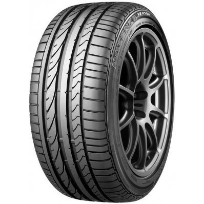 Купить шины Bridgestone Potenza RE050A 295/30R19 100Y