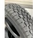 Купить шины Delinte Winter WD42 265/65R17 116T Купить шины Delinte Winter WD42 265/65R17 116T