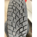 Купить шины Delinte Winter WD42 265/65R17 116T Купить шины Delinte Winter WD42 265/65R17 116T