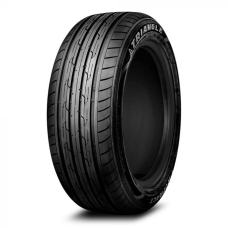 Triangle Protract TE301 165/60R14 75H