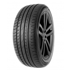 Superia Ecoblue UHP2 245/45R20 103Y