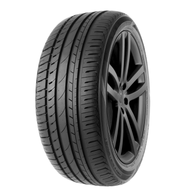 Купить шины Superia Ecoblue UHP2 255/45R19 100Y