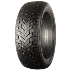 Gripmax SureGrip Pro Ice 285/40R22 110T